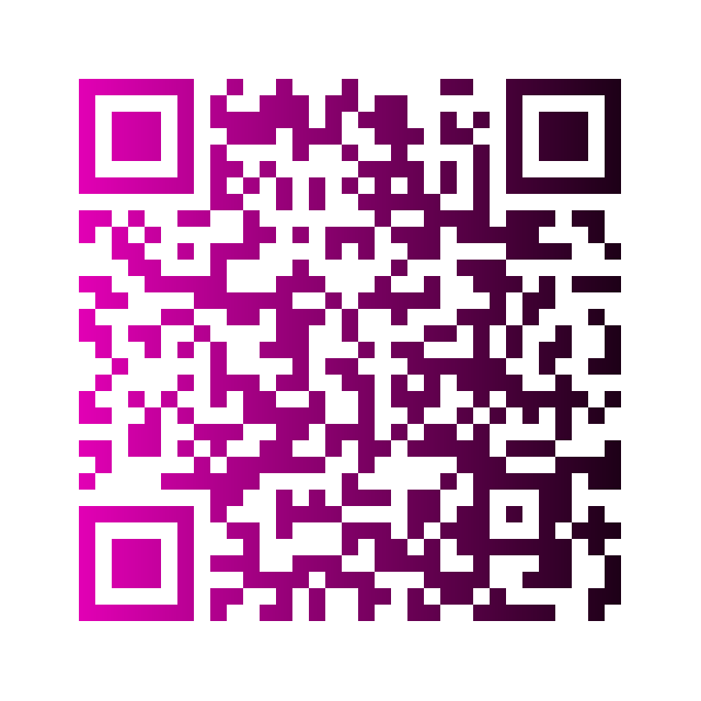 Testez vos connaissances en flashant le qr code ou cliquer