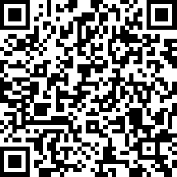 Tester vos connaissances en flashant le qr code ou cliquer dessus