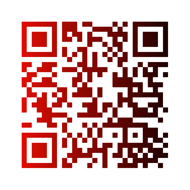 Tester vos connaissances en flashant le qr code ou cliquer dessus